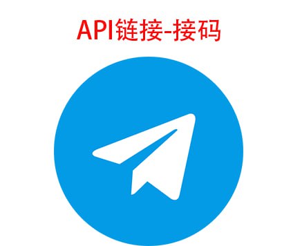纸飞机
